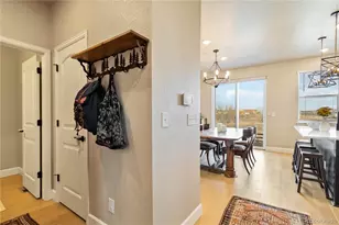 13485 Tree Sparrow Ln, Parker, CO 80134 - Photo 9