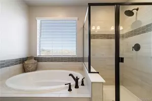 13485 Tree Sparrow Ln, Parker, CO 80134 - Photo 31