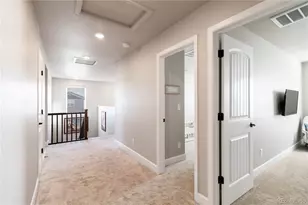 13485 Tree Sparrow Ln, Parker, CO 80134 - Photo 37