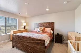 13485 Tree Sparrow Ln, Parker, CO 80134 - Photo 27