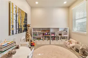13485 Tree Sparrow Ln, Parker, CO 80134 - Photo 7
