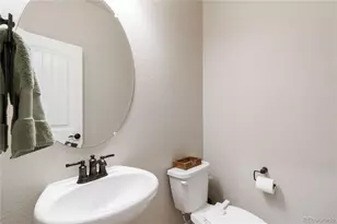 13485 Tree Sparrow Ln, Parker, CO 80134 - Photo 23