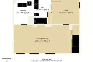14702 E Evans Ave, Aurora, CO 80014 - Photo 41