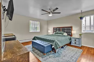 14702 E Evans Ave, Aurora, CO 80014 - Photo 17