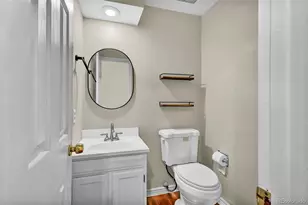 14702 E Evans Ave, Aurora, CO 80014 - Photo 11