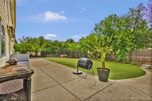 14702 E Evans Ave, Aurora, CO 80014 - Photo 31