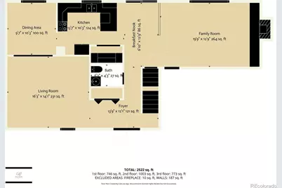 14702 E Evans Avenue, Aurora, CO 80014 - Photo 39
