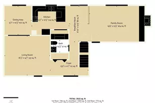 14702 E Evans Ave, Aurora, CO 80014 - Photo 39
