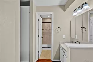 14702 E Evans Ave, Aurora, CO 80014 - Photo 19