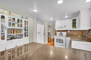 14702 E Evans Ave, Aurora, CO 80014 - Photo 7