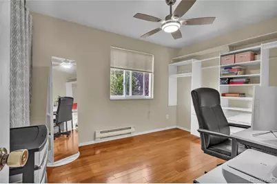 14702 E Evans Avenue, Aurora, CO 80014 - Photo 15