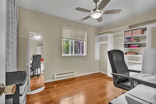 14702 E Evans Ave, Aurora, CO 80014 - Photo 15
