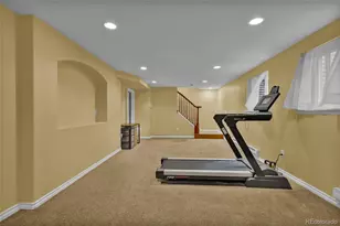 14702 E Evans Ave, Aurora, CO 80014 - Photo 27