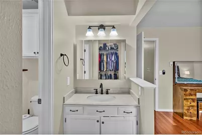 14702 E Evans Avenue, Aurora, CO 80014 - Photo 21