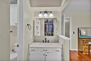 14702 E Evans Ave, Aurora, CO 80014 - Photo 21
