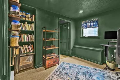 14702 E Evans Avenue, Aurora, CO 80014 - Photo 23