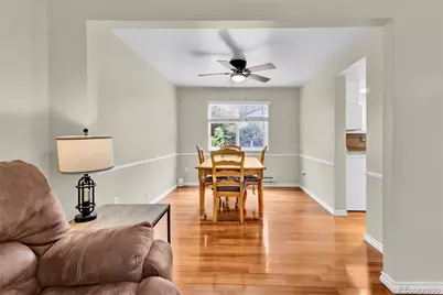 14702 E Evans Avenue, Aurora, CO 80014 - Photo 3
