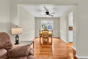 14702 E Evans Ave, Aurora, CO 80014 - Photo 3