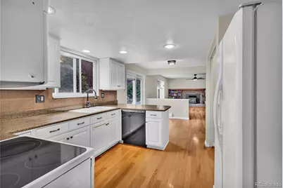 14702 E Evans Avenue, Aurora, CO 80014 - Photo 5