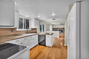 14702 E Evans Ave, Aurora, CO 80014 - Photo 5