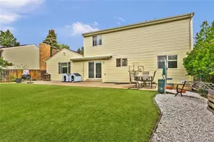 14702 E Evans Ave, Aurora, CO 80014 - Photo 29
