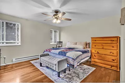 14702 E Evans Avenue, Aurora, CO 80014 - Photo 13