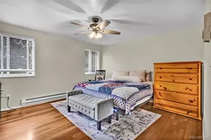 14702 E Evans Ave, Aurora, CO 80014 - Photo 13