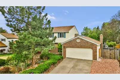 14702 E Evans Avenue, Aurora, CO 80014 - Photo 1