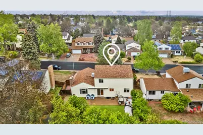 14702 E Evans Avenue, Aurora, CO 80014 - Photo 37