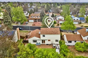 14702 E Evans Ave, Aurora, CO 80014 - Photo 37