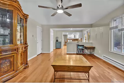 14702 E Evans Avenue, Aurora, CO 80014 - Photo 9