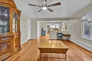 14702 E Evans Ave, Aurora, CO 80014 - Photo 9