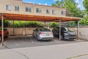 1350 Josephine Street, Denver, CO 80206 - Photo 21