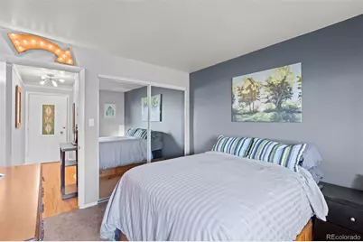 1350 Josephine Street #509, Denver, CO 80206 - Photo 11