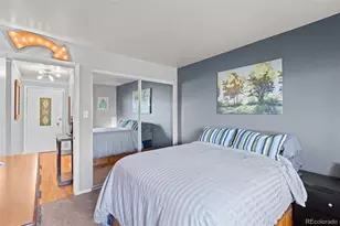 1350 Josephine Street, Denver, CO 80206 - Photo 11