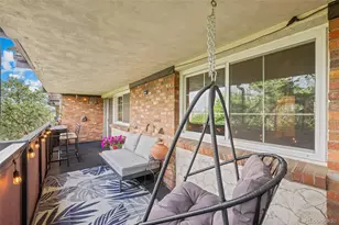 1350 Josephine Street, Denver, CO 80206 - Photo 15