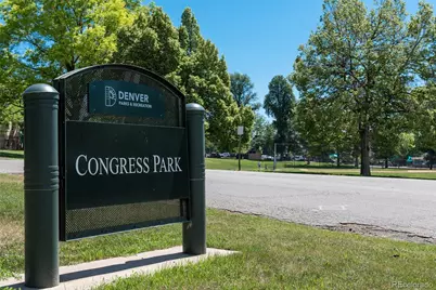 1350 Josephine Street #509, Denver, CO 80206 - Photo 25