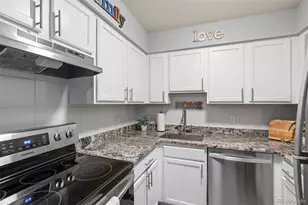 1350 Josephine Street, Denver, CO 80206 - Photo 3