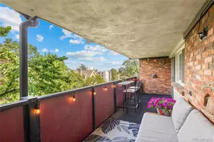 1350 Josephine Street, Denver, CO 80206 - Photo 17