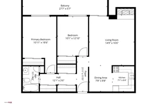 1350 Josephine Street, Denver, CO 80206 - Photo 27
