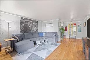 1350 Josephine Street, Denver, CO 80206 - Photo 7