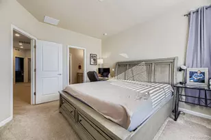 18071 French Creek Ave, Parker, CO 80134 - Photo 9