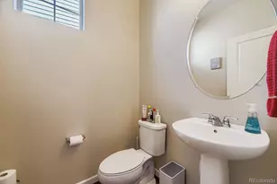 18071 French Creek Ave, Parker, CO 80134 - Photo 7