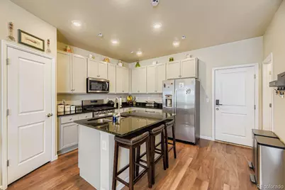 18071 French Creek Avenue, Parker, CO 80134 - Photo 5