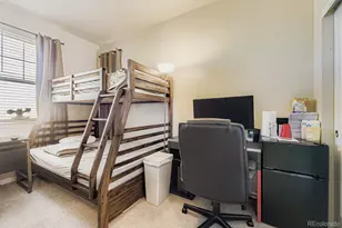 18071 French Creek Ave, Parker, CO 80134 - Photo 13