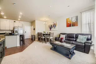 18071 French Creek Ave, Parker, CO 80134 - Photo 3