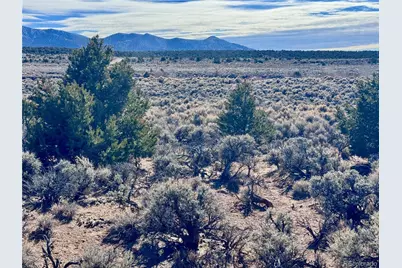 Lot 663 Slegers Road, Fort Garland, CO 81133 - Photo 5