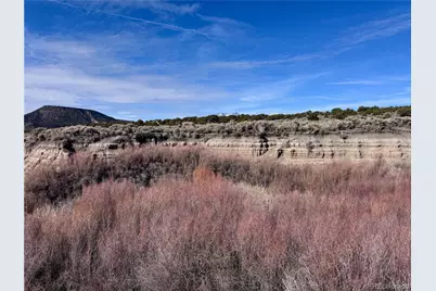 Lot 663 Slegers Road, Fort Garland, CO 81133 - Photo 15