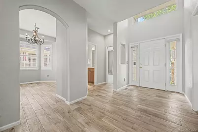 13832 Legend Way #102, Broomfield, CO 80023 - Photo 3