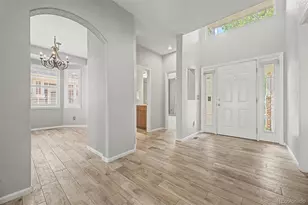 13832 Legend Way, Broomfield, CO 80023 - Photo 3